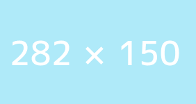 ddos攻击ip软件下载