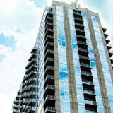 ddos攻击防御手段