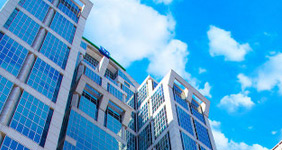 人工智能工具的ddos工具下载